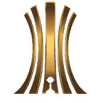 Copa Libertadores logo