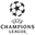 Champions League logo