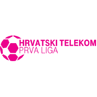 1. HNL logo