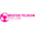 1. HNL logo