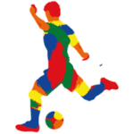 Ligat ha'Al logo