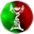 Taça De Portugal logo