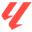 La Liga logo