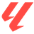 La Liga logo