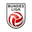 Admiral Bundesliga logo
