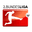 2. Bundesliga logo