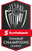 CONCACAF Champions Cup logo