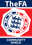 Community Shield logo