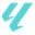 La Liga 2 logo