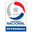 Primera Division logo