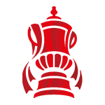 FA Cup logo