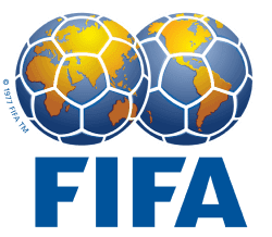 Friendly International logo