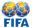 Friendly International logo