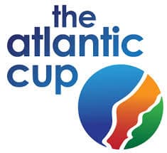 Atlantic Cup logo