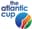 Atlantic Cup logo