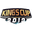 King's Cup logo