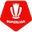 Superliga logo