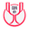Copa Del Rey logo