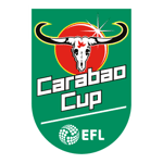 Carabao Cup logo