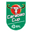 Carabao Cup logo