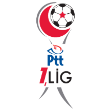 1. Lig logo