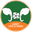 Ligue 1 logo