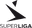 Superliga logo