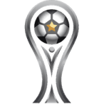 Copa Sudamericana logo