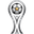 Copa Sudamericana logo