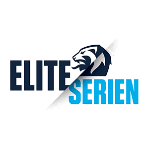 Eliteserien logo