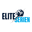 Eliteserien logo