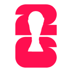 World Cup logo