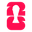 World Cup logo