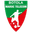 Botola Pro logo