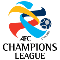 AFC Champions League Elite logo