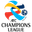 AFC Champions League Elite logo