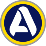Allsvenskan logo