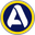 Allsvenskan logo