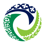 OFC Champions League logo