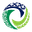 OFC Champions League logo
