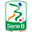 Serie B logo