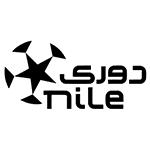 Premier League logo