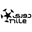 Premier League logo