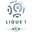 Ligue 1