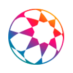 UAE Pro League logo