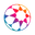 UAE Pro League logo