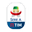 Serie A