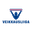 Veikkausliiga logo