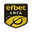 First League logo