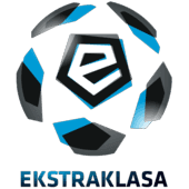 Ekstraklasa logo